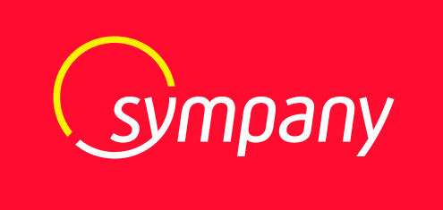 Logo Sympany