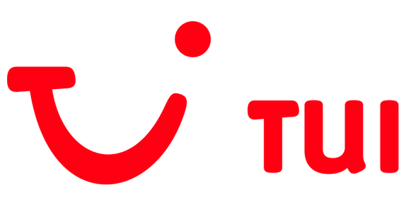 logo TUI