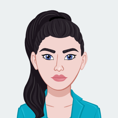 Nina Williams, Author at Blog