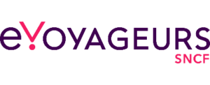 Logo eVoyageur