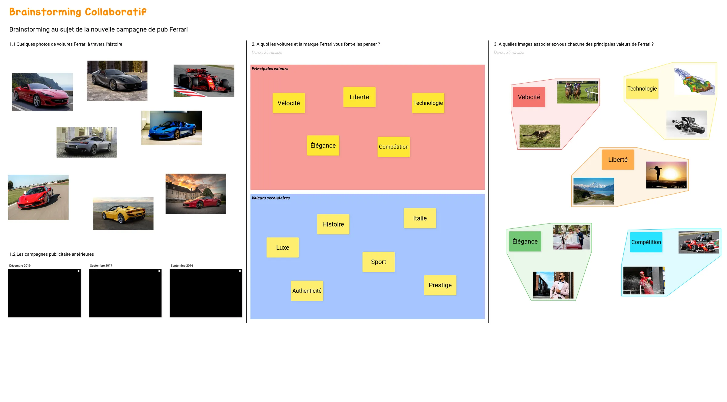 example-user-story-mapping-fr