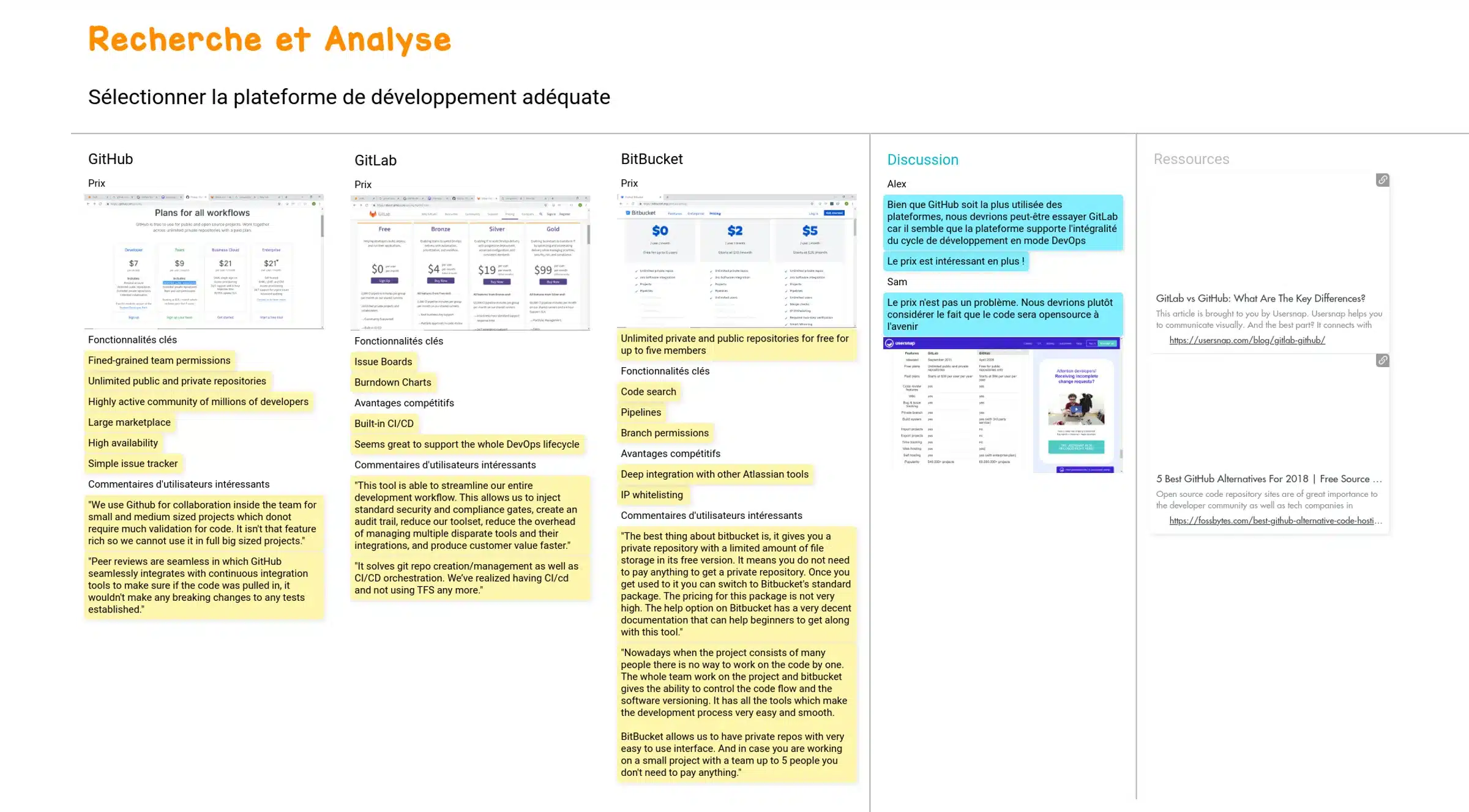 example-user-story-mapping-fr