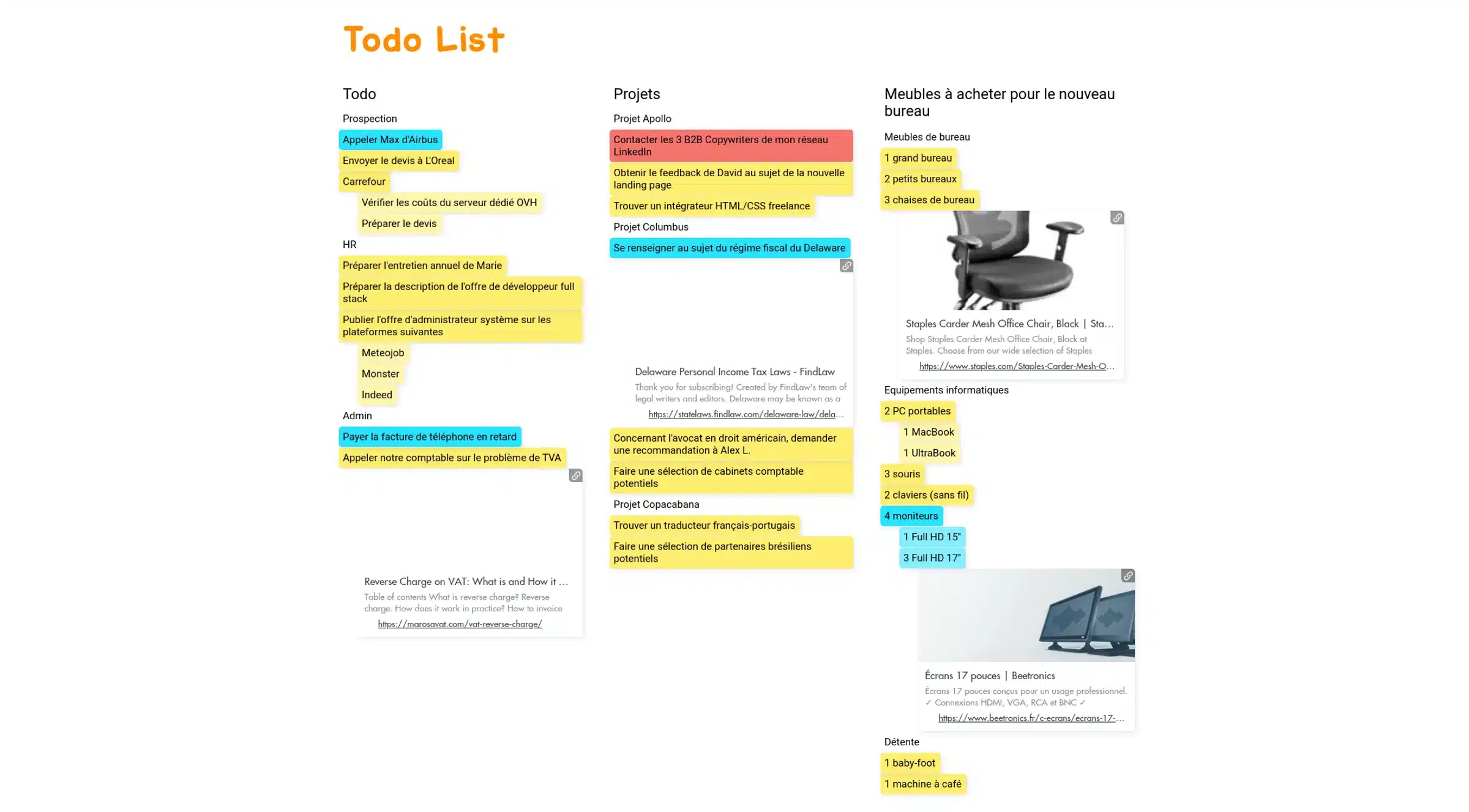 example-user-story-mapping-fr